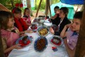 
FinnFoto_293273